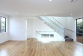 For rent, Auckland Grammar and Epsom Girls Grammar school zone, 4 beds 3 baths house with double garage, Available on Thu 5th Mar, B / 23 Arcadia Road, Epsom, Auckland