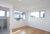 For rent, Auckland Grammar and Epsom Girls Grammar school zone, 4 beds 3 baths house with double garage, Available on Thu 5th Mar, B / 23 Arcadia Road, Epsom, Auckland