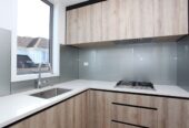 For rent, Auckland Grammar and Epsom Girls Grammar school zone, 4 beds 3 baths house with double garage, Available on Thu 5th Mar, B / 23 Arcadia Road, Epsom, Auckland