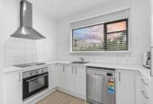 3 beds 2.5 baths home with car park, Approximately 8-minute walk to Henderson Train Station, minutes to schools, shops, 37 Eileen Newey Place, Henderson, Auckland