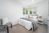 Move-in ready, 4 beds Classic Kiwi Bungalow on 463m2 section, close to shops, supermarket, Blockhouse Bay Intermediate, Lynfield College, 64 Heaphy Street, Blockhouse Bay, Auckland