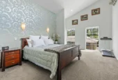 4 beds 2 baths house with double garage and sea views on 895m2 section, close to schools, shops, parks, reserves, beach, 31 Gilletta Road, Blockhouse Bay, Auckland
