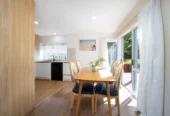 Brick and tile 3 beds house with garage on 503m2 section, close to local schools, shops, and community facilities, 3 Lanier Place, Glendene, Auckland
