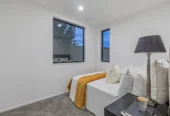 Vendor ready to meet the market, 167m2 3 beds 2.5 baths home with garage, Minutes to Westfield, Albany Stadium Pool, and Massey University, Walking tracks and native reserves throughout, Zoned for Albany School, Albany Junior High School, Albany Senior High School, 10 Waka Street, Albany, Auckland