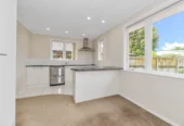 Must Be Sold, vendor relocating overseas, 4 beds 2 baths house on 710m2 section, close to shops, schools, parks, and everyday amenities, 5 Meredith Street, Blockhouse Bay, Auckland
