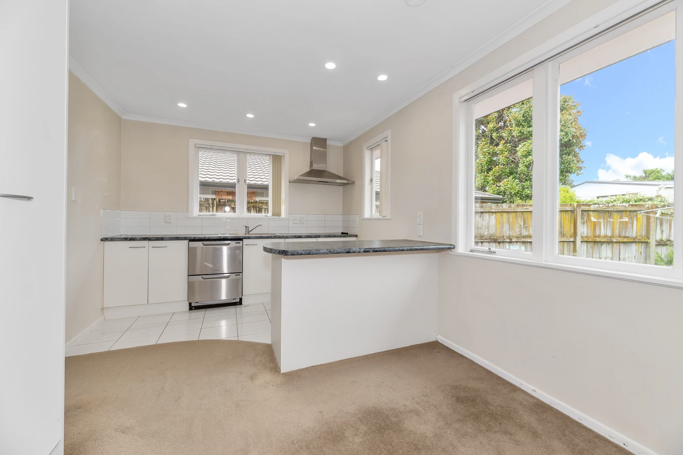 Must Be Sold, vendor relocating overseas, 4 beds 2 baths house on 710m2 section, close to shops, schools, parks, and everyday amenities, 5 Meredith Street, Blockhouse Bay, Auckland