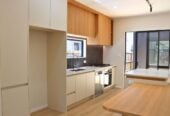 Affordable Brandnew 4 beds 3.5 baths home with double garage on 166m2 section, close to schools, shops, motorway access, 33B Burberry Road, Karaka, Auckland