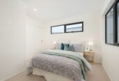 Brandnew standalone 4 beds + study 4 baths home with garage on 170m2 section, primary school and bus stop directly across the road, Close to New World, library and local amenities, Lot 6/82 Matipo Road, Te Atatu Peninsula, Auckland