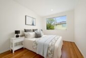 Freshly painted brick 3 beds 1.5 baths house on 316m2 section, Close to Park, WestCity Waitakere, Lincoln Road amenities, schools, motorwar access, 56 Fitzwater Place, Henderson, , Auckland