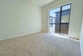 Affordable Brandnew 4 beds 3.5 baths home with double garage on 166m2 section, close to schools, shops, motorway access, 33B Burberry Road, Karaka, Auckland
