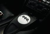2008 Lamborghini Gallardo LP560-4 Facelift Model V10 Coupe Automatic, 2 seats, Petrol, 5,204 cc, 42,500 km