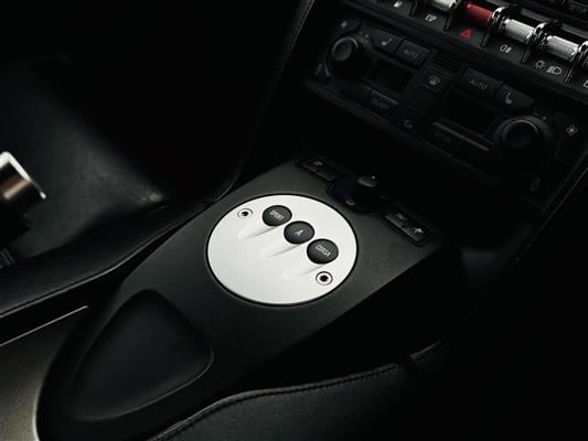 2008 Lamborghini Gallardo LP560-4 Facelift Model V10 Coupe Automatic, 2 seats, Petrol, 5,204 cc, 42,500 km