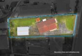 Must Sell on or before Auction, once in 24 years, Owners under contract on Dream Home, 3 beds house on 849m2 section, zoned Mixed Housing Suburban, 16 Robertson Road, Mangere, Auckland