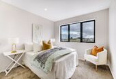 Dual Living , Brandnew 5 beds 4 baths home with 1-bed fully self-contained flat, just moments from schools, cafés, parks, motorway access, 27-37 Awhi Way, Karaka, , Auckland