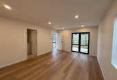 Freehold smart layout 2 beds 2.5 baths home, ground floor versatile room with 1 bath, Walk to Highland Park Shopping Centre, Zoned for Howick Primary, Howick Intermediate, and Pakuranga College, 7/24 (Lot 4) Aberfeldy Avenue, Highland Park, Auckland