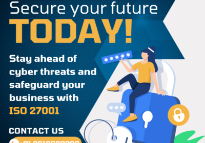 ISO-27001