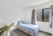 3 beds house on 234 m2 section, close to Papakura town centre, supermarkets, parks, schools, motoway access, 29 Liberation Road, Papakura, Auckland