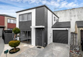 The Smart Choice for First Home Buyers & Investors