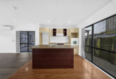 The Smart Choice for First Home Buyers & Investors