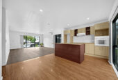 The Smart Choice for First Home Buyers & Investors