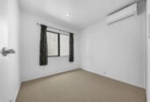 The Smart Choice for First Home Buyers & Investors