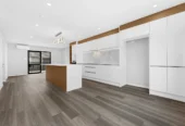 Brandnew freehold 3 beds 3.5 baths home with 3 ensuites and garage, walks to Highland Park Shopping Centre,, zoned for Howick Primary, Howick Intermediate, and Pakuranga College, 4/24 (Lot 6) Aberfeldy Avenue , Highland Park, Auckland