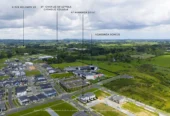 Master Build Guarantee, 138m2 brandnew freehold 4 veds 3 baths home with 2 car parks, close to schools, shops, motorway access, 0.1 km to Ngakoroa School, 47 Auranga Drive, Karaka, Auckland
