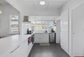 2 standalone 3-beds dwellings on one title and 675m2 section, Both homes are in great condition, minutes from Otahuhu Town Centre, close to schools, motorway access, Sylvia Park Shopping Centre, 32 Hutton Stree, Otahuhu, Auckland