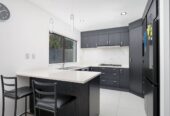 Zoned for Rutherford College, Empty Nest! Owners Need Smaller Home, 4 beds 3 baths house on 357m2 section, handy to WestCity Shopping Mall, local shops, schools, bus routes, and motorway access, 93 Waitaki Street, Henderson, Auckland