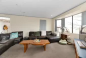 Once in 30 years, motivated vendor relocating, currently rented 3 beds house with long deck and carport, zoned for Mt Roskill Grammar School and Mt Roskill Intermediate, close to the reserve and Puketapapa / Mount Roskill, shops, motorway access, 32A Roseman Avenue, Mount Roskill, Auckland