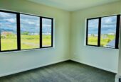 146m2 brandnew 4 beds 3 baths with 2 car parks, close to schools, green reserves, motorway access, 2 Kaapehu Street, Drury, Auckland