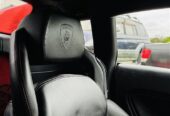 2008 Lamborghini Gallardo LP560-4 Facelift Model V10 Coupe Automatic, 2 seats, Petrol, 5,204 cc, 42,500 km