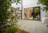 3 beds 1.5 bath home with car park, Crafted by G.J. Gardner Homes and backed by a Master Build Guarantee, Zoned for Glen Eden Intermediate and Green Bay High School, 22 Tokai Place, Glen Eden, Auckland