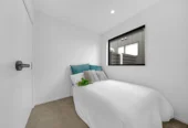 Move-in ready, Brandnew 3 beds 2.5 baths home with garage, walking distance to Pakuranga Plaza, zoned for Sunnyhills Primary, Farm Cove Intermediate, and Pakuranga College, Lots 4-6/220 Pakuranga Road, Pakuranga Heights, Auckland