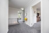 Once in 35 years, 217m2 Brick and tile 3 beds 1.5 baths house with double garage on 690m2 section, huge basement area, walks to Lynfield College, 14 John Davis Road, Mt Roskill, Auckland