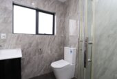 For rent, 4 beds 3 baths house, Available Now, 20 James Street, Mangere East, Auckland