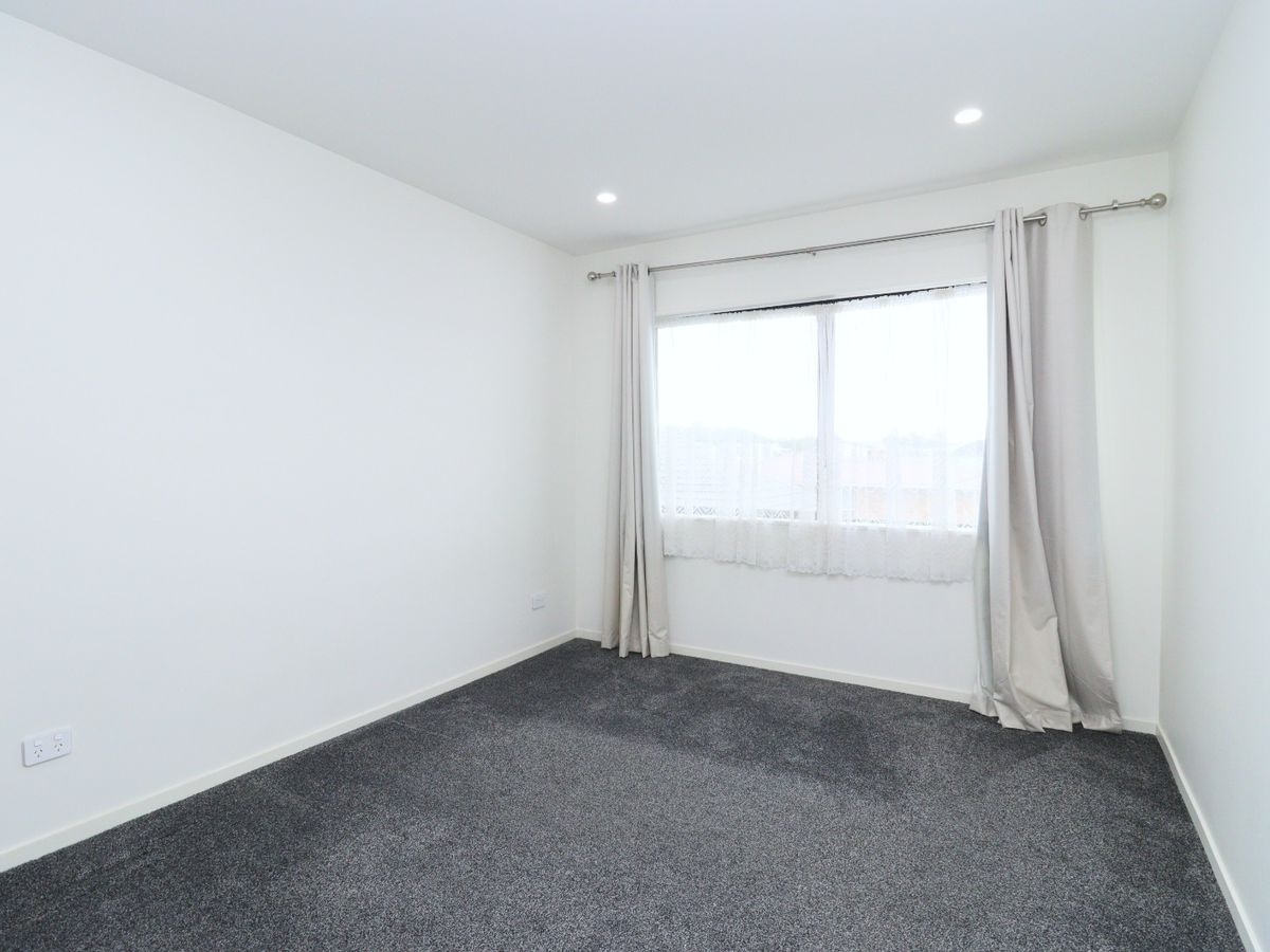 For rent, 4 beds 3 baths house, Available Now, 20 James Street, Mangere East, Auckland