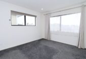 For rent, 4 beds 3 baths house, Available Now, 20 James Street, Mangere East, Auckland