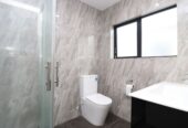 For rent, 4 beds 3 baths house, Available Now, 20 James Street, Mangere East, Auckland