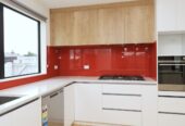 For rent, 4 beds 3 baths house, Available Now, 20 James Street, Mangere East, Auckland