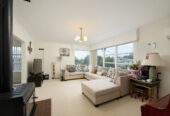 153m2 3 beds 1 bath house with garage and rumpus room, just a short walk to the Freyberg Community School and Te Whau Pathway(completing in 2026), close to cafes, shops, and reserves, 137 Tiroroa Avenue, Te Atatu South, Auckland
