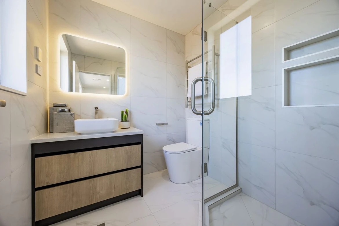 Completion Expected June, 10-Year Master Build Guarantee, Brand 3 beds 3 baths home with garage, central air conditioning, 84 & 86 Podgora Avenue, Huapai, Auckland
