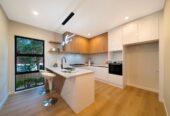 148m2 brandnew standalone 4 beds 2.5 baths home with garage, close to schools, parks, shops, and public transport, 141B Seabrook Avenue, New Lynn, Auckland