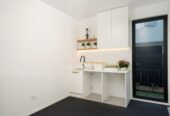 Master Build Guarantee, brandnew standalone 3 beds + study 2.5 baths home with garage on 167m2 section, primary school and bus stop directly across the road, Close to New World, library and local amenities, Lot 5/82 Matipo Road, Te Atatu Peninsula, Auckland