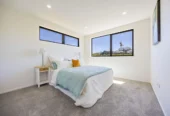 Completion Expected June, 10-Year Master Build Guarantee, Brand 3 beds 3 baths home with garage, central air conditioning, 84 & 86 Podgora Avenue, Huapai, Auckland