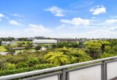 Owners now overseas, upgraded 3 beds 1.5 baths house with car park on 505m2 section, central heating , Set on an elevated site in one of Westmere’s most sought-after streets, sweeping views across Meola Reef and out to Seddon Fields, 22 Sunny Brae Crescent, Westmere, Auckland