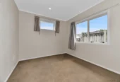 Must Be Sold, vendor relocating overseas, 4 beds 2 baths house on 710m2 section, close to shops, schools, parks, and everyday amenities, 5 Meredith Street, Blockhouse Bay, Auckland