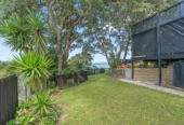 4 beds 2 baths house with double garage and sea views on 895m2 section, close to schools, shops, parks, reserves, beach, 31 Gilletta Road, Blockhouse Bay, Auckland