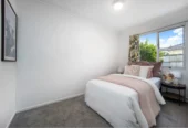 2 beds 1 bath home with carport, close to schools, shops, 3/45 Blockhouse Bay Road, Avondale, Auckland