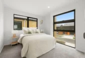 177m2 standalone 4 beds 3 baths house with garage, in the heart of the sought-after Karaka Village, 14 Murray Grey Lane, Karaka, Auckland